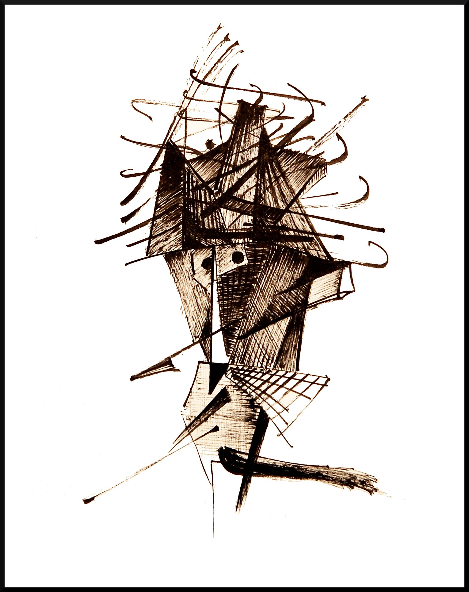 Construcció II