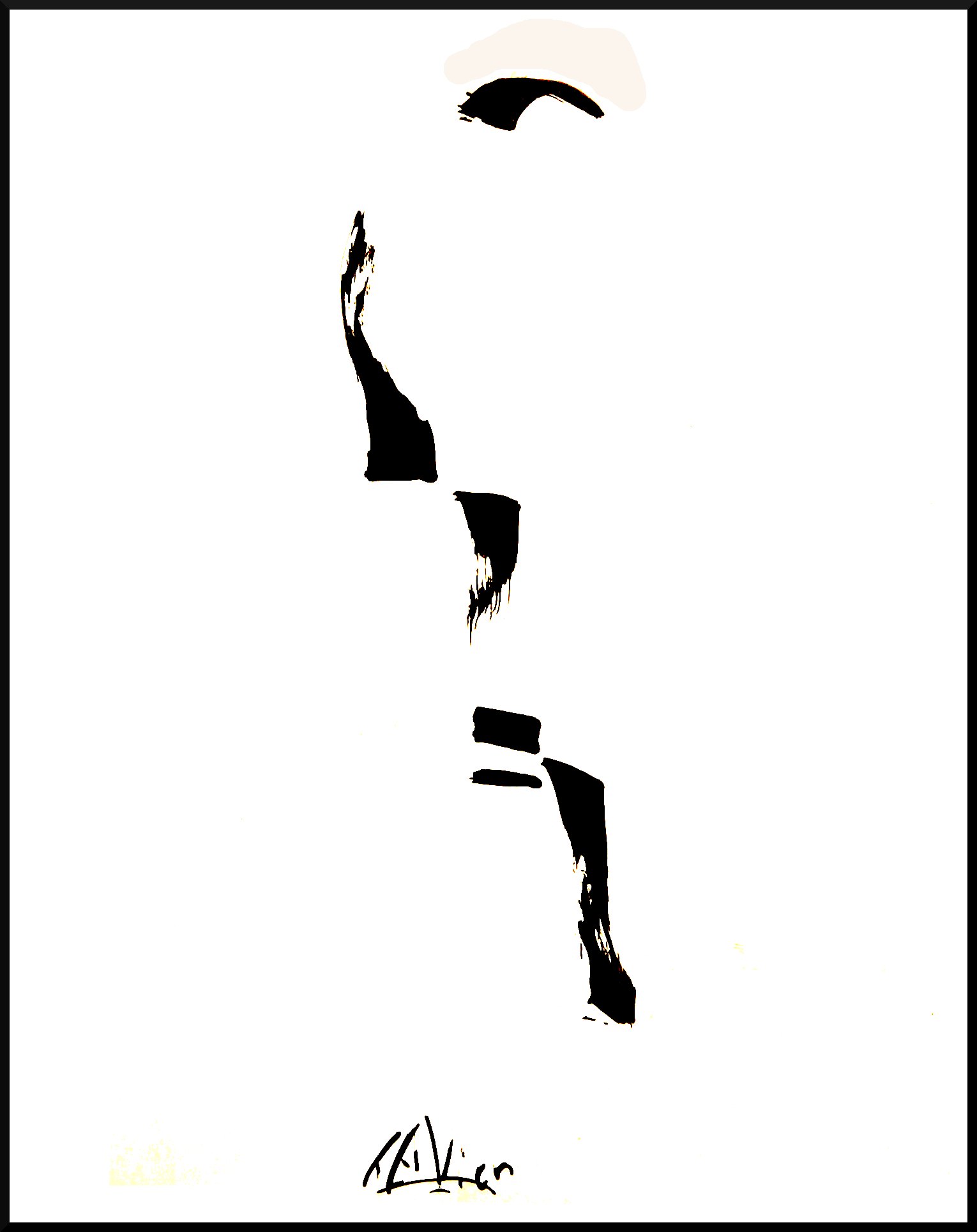 Síntesi VII