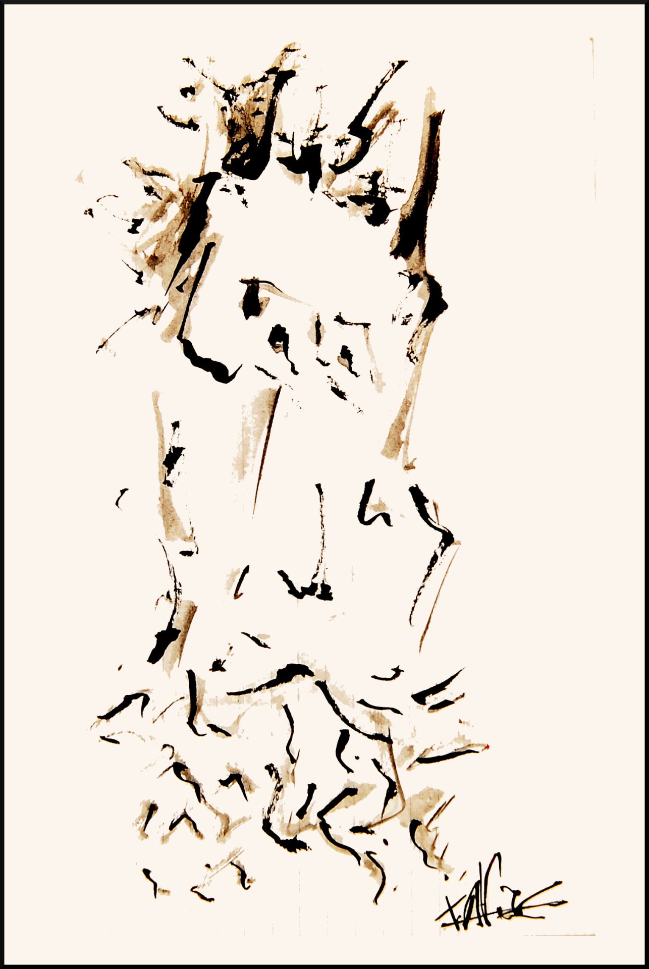 Gest III