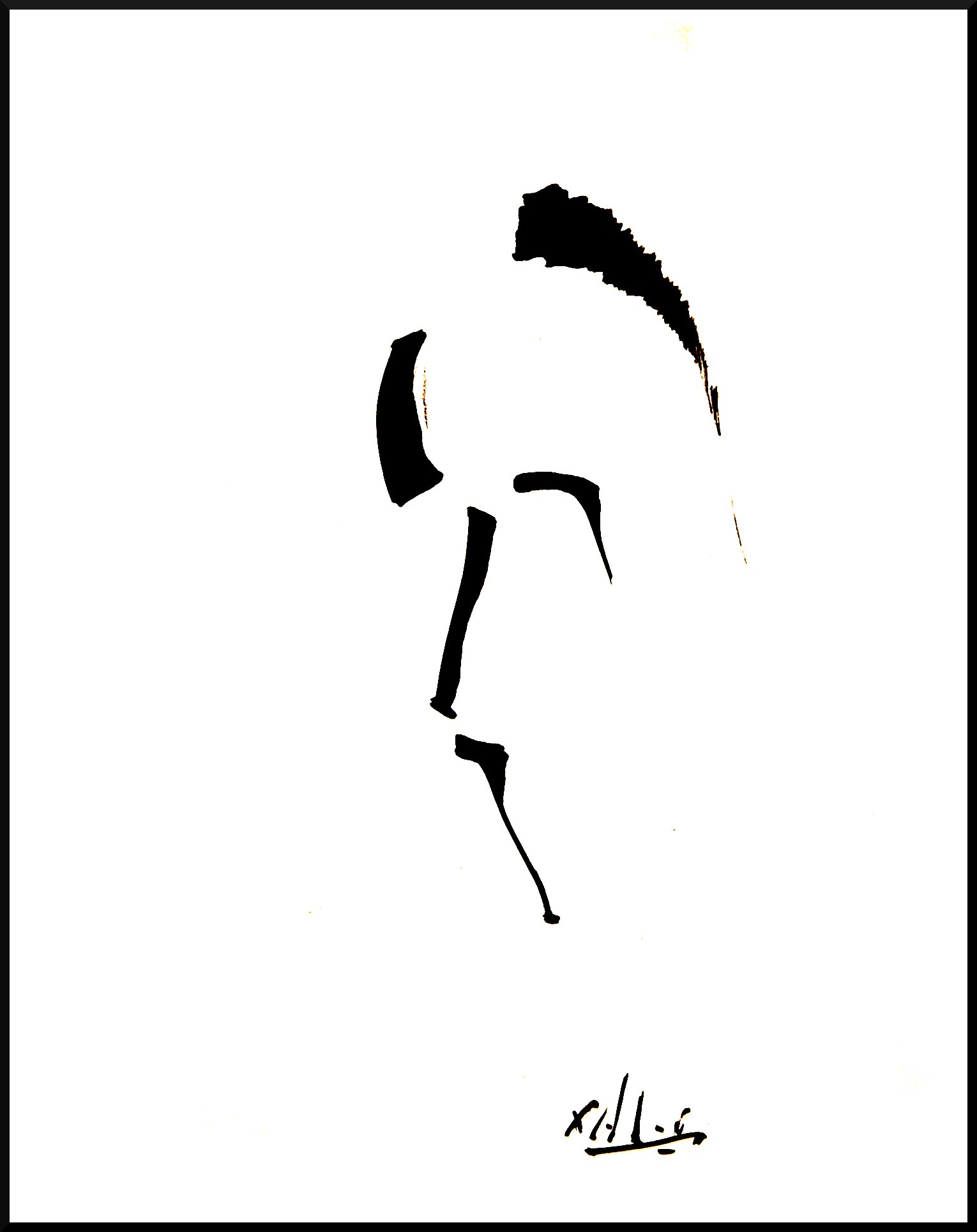 Síntesi VIII