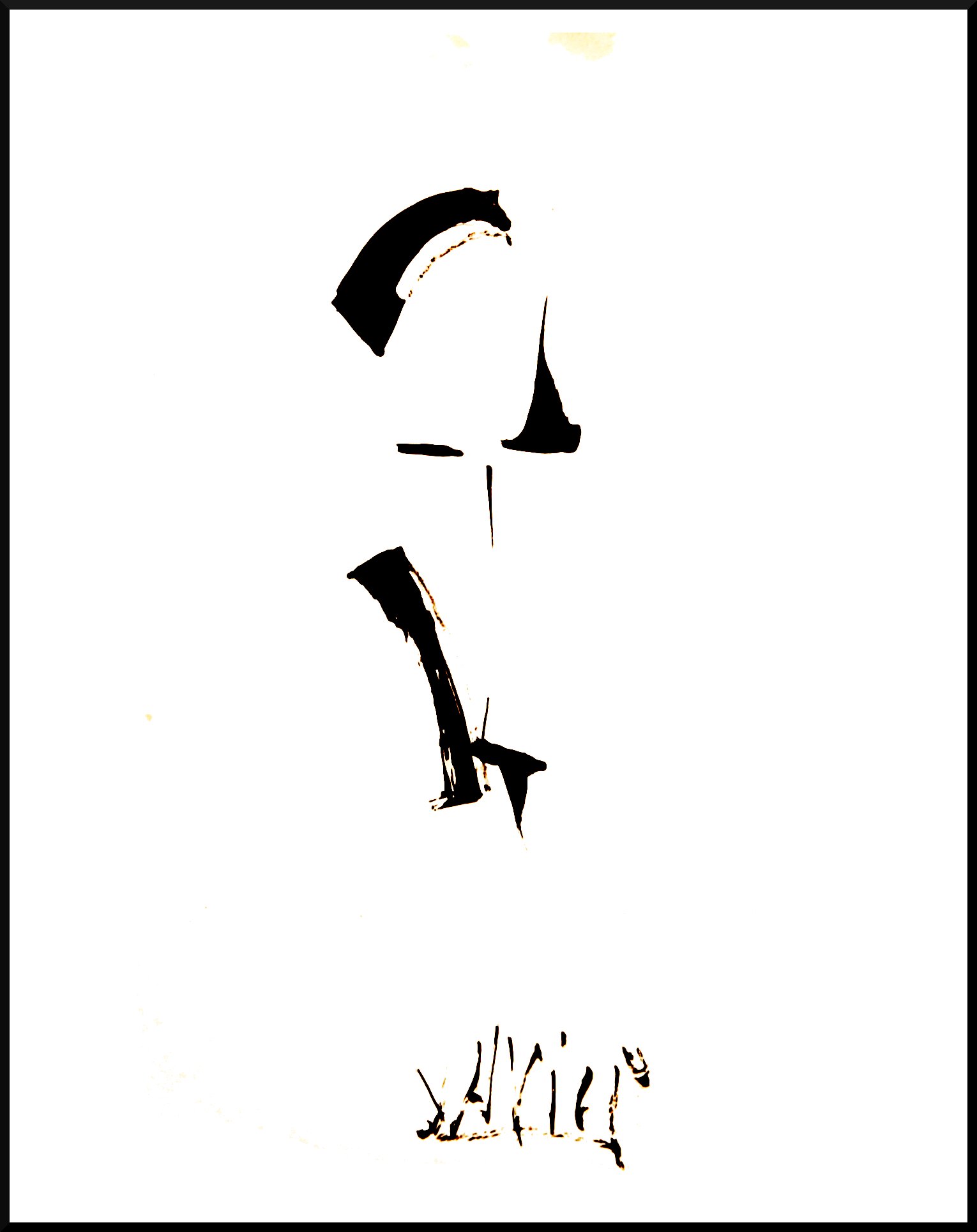 Síntesi IX